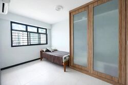 Blk 650 Yio Chu Kang Vista (Ang Mo Kio), HDB 3 Rooms #635475011
